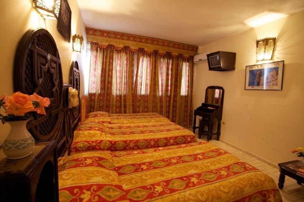 Amalay Hotel