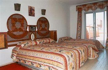 Amalay Hotel