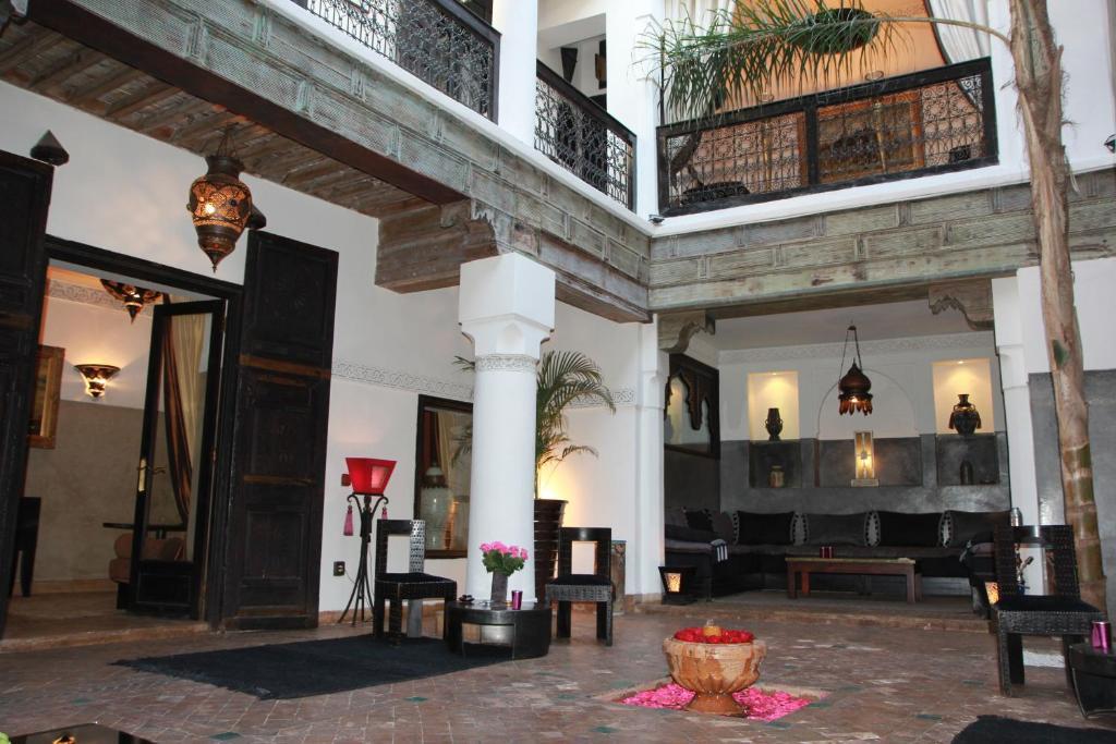 Terra Bahia 3*
