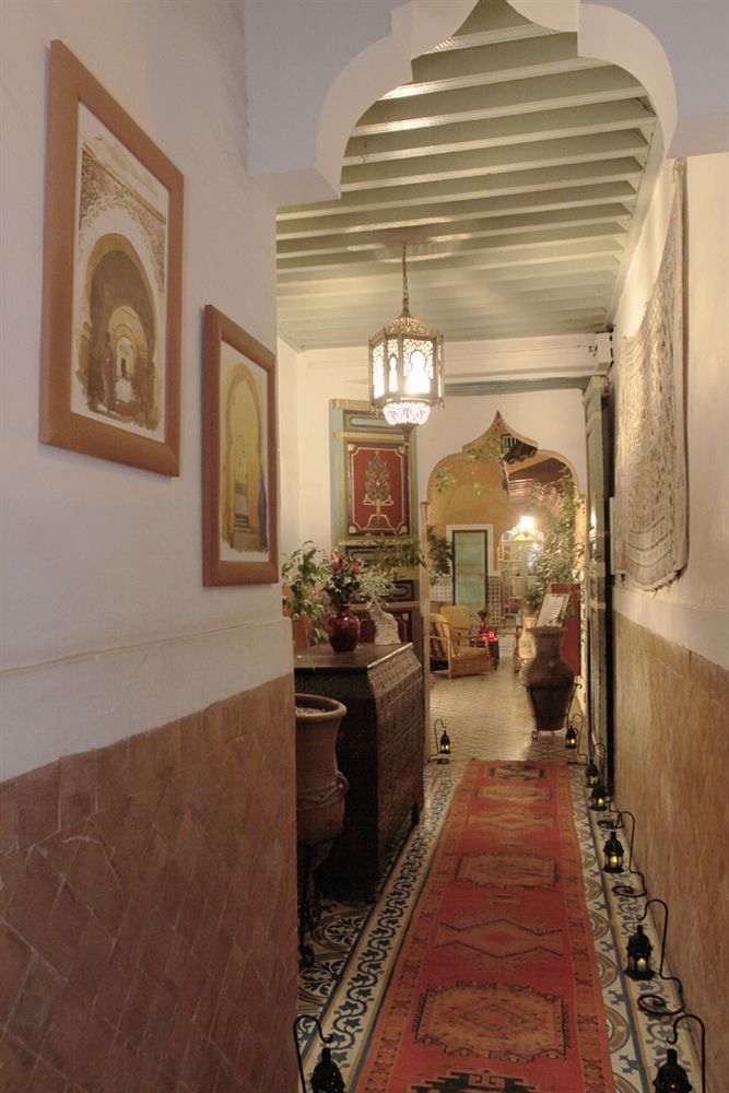 Dar Catalina 4*