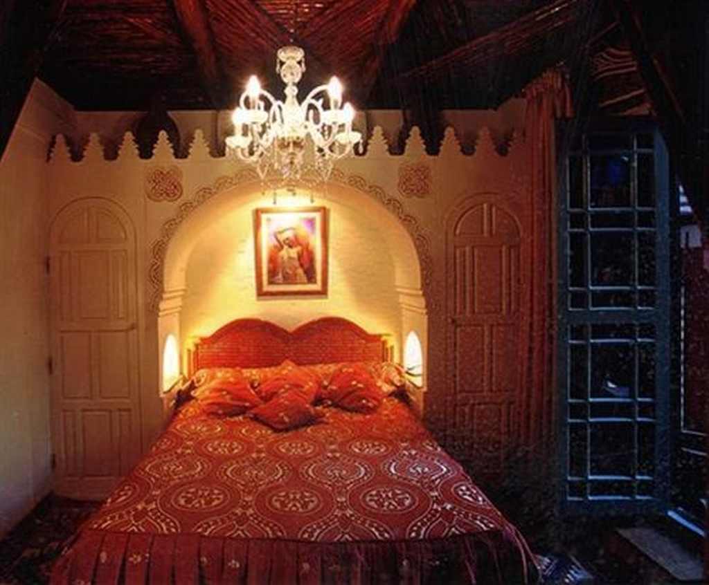 Dar Catalina Riad Marrakesh