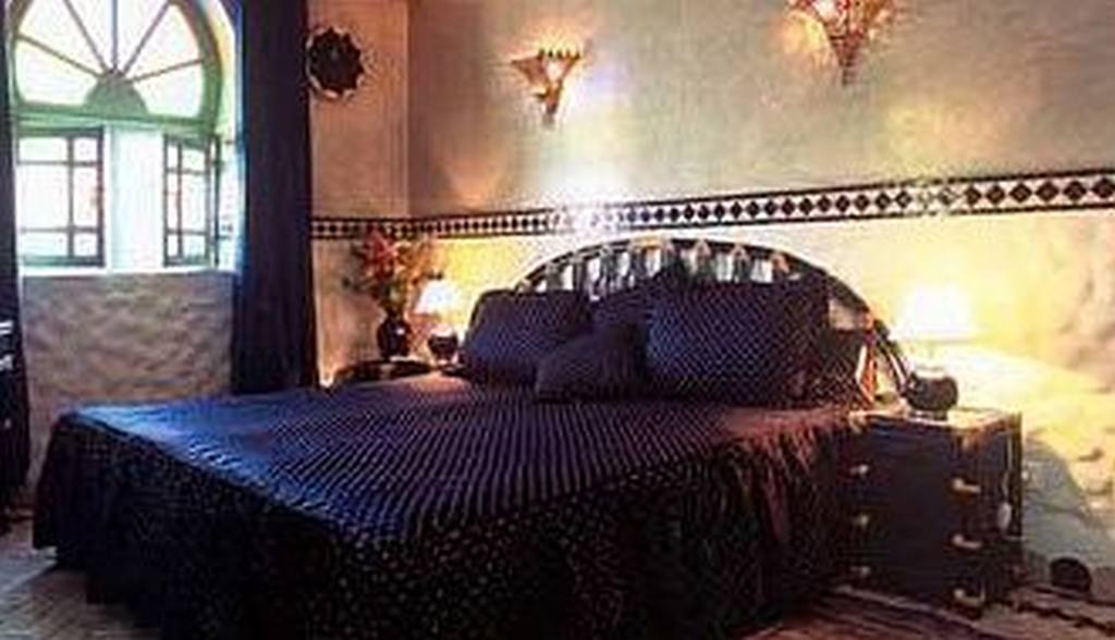 Dar Catalina 4* Marrakesh