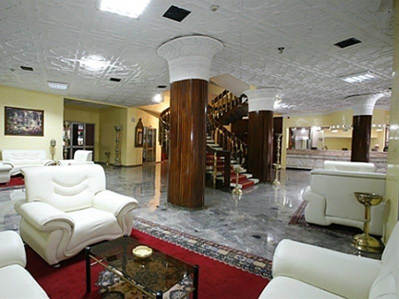Agdal