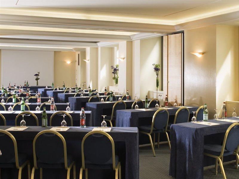 Hotel Adam Park Marrakech & Spa Marrakesh
