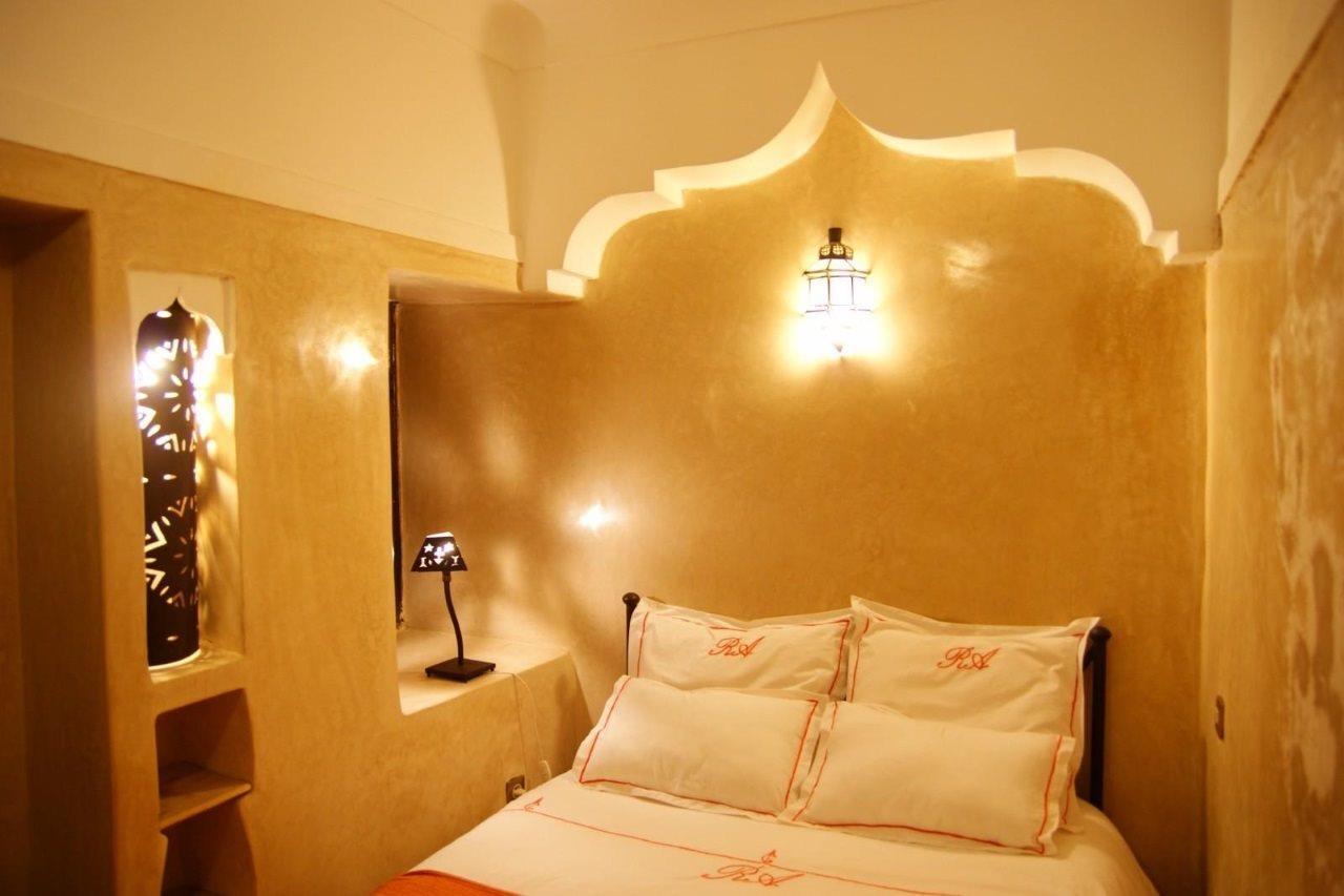 Riad Ailen