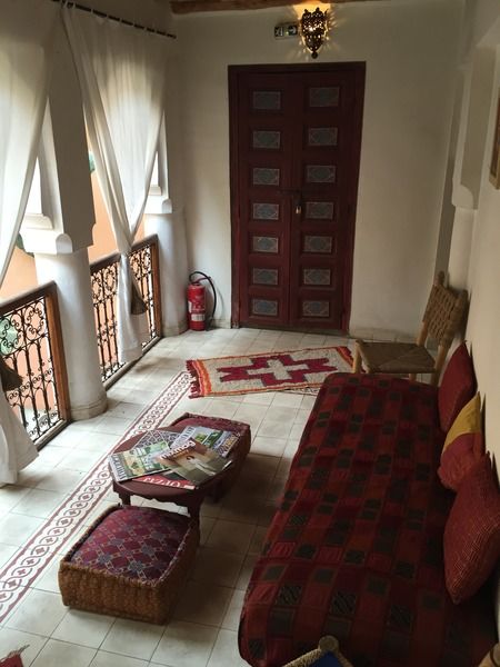 Riad Ineslisa