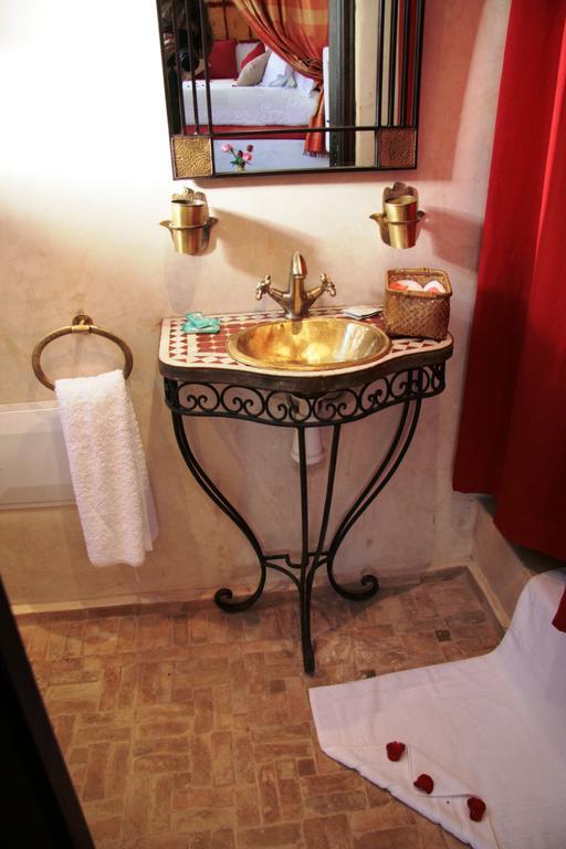 Riad Diana 4*