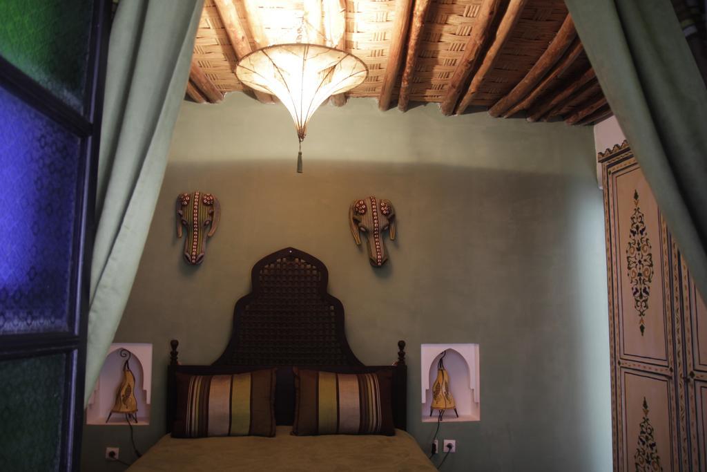 Miliana Guest house 3*