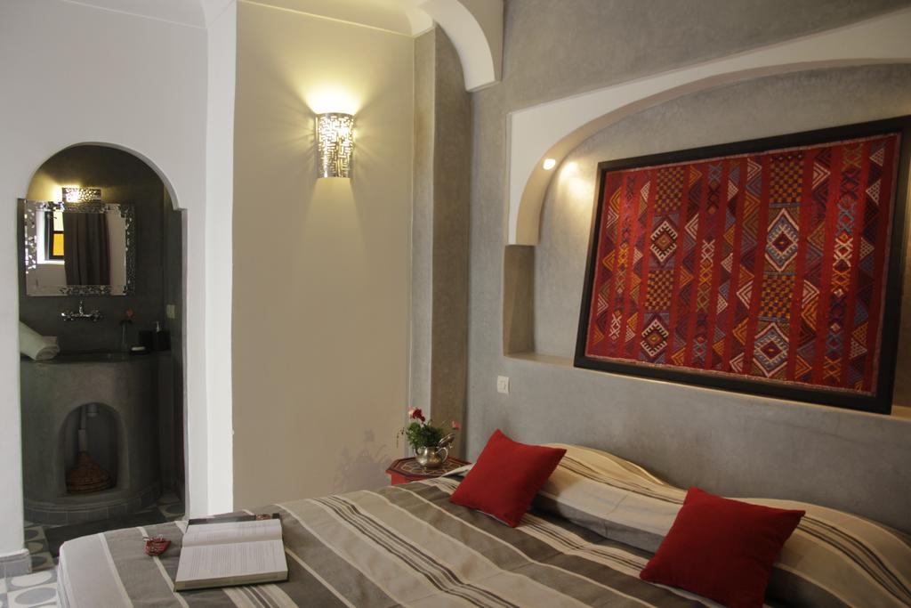 Miliana Guest house 3*