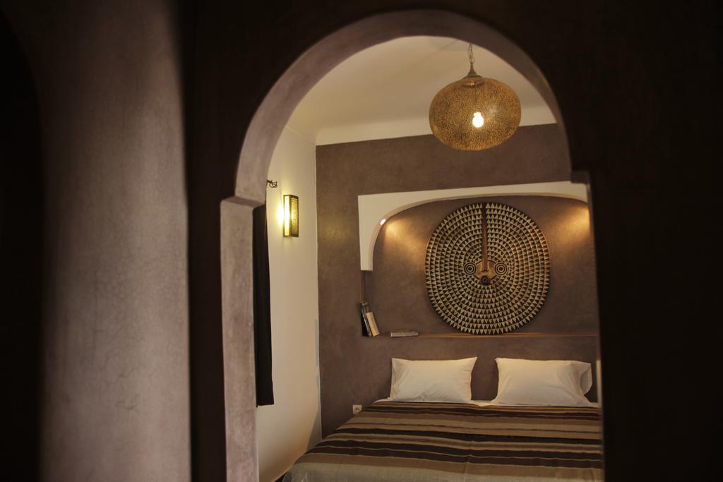 Miliana Guest house 3*