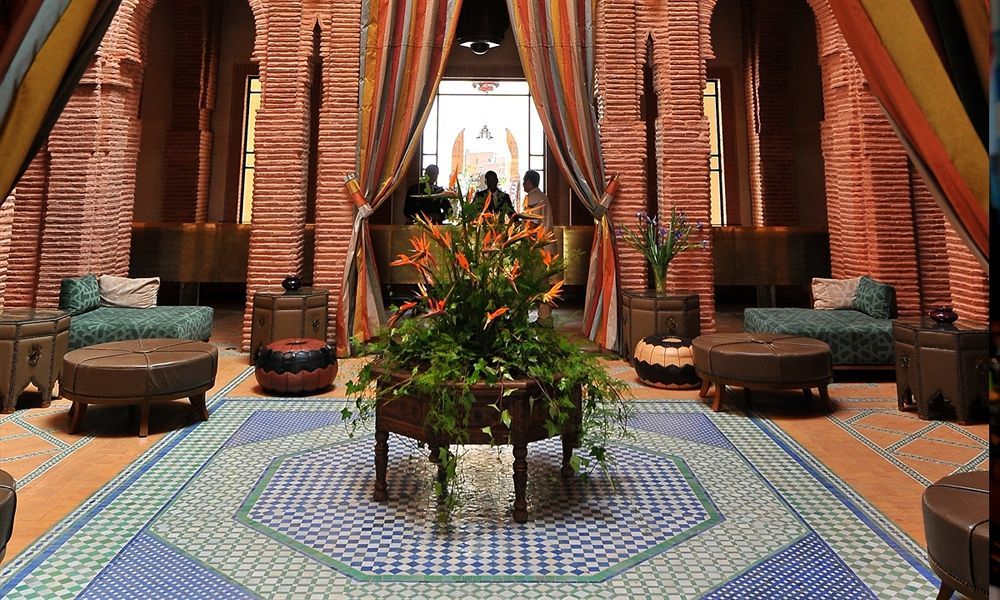 Jaal - Adults Only Hotel 5*
