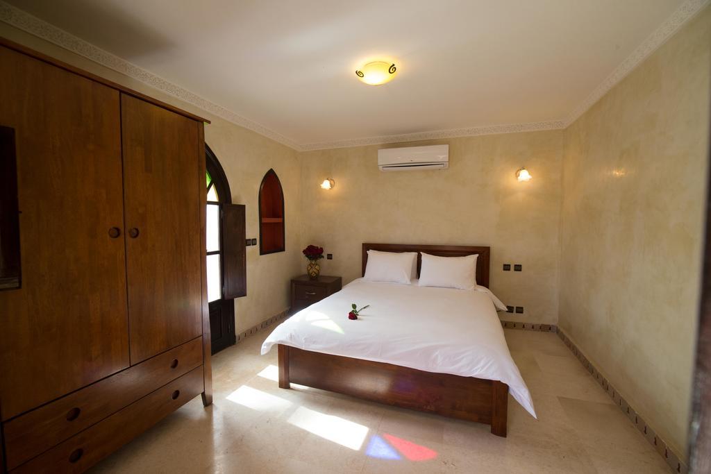 Guest house M & Boutique 4*