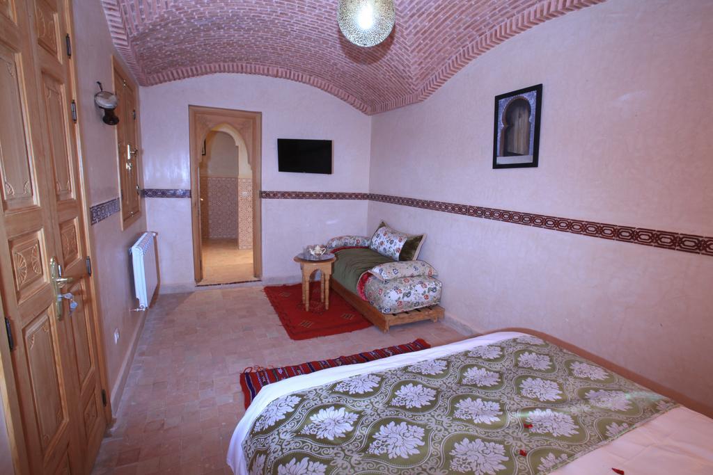 Moulay 3*