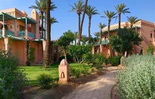 Club Prestige Aparthotel 5*
