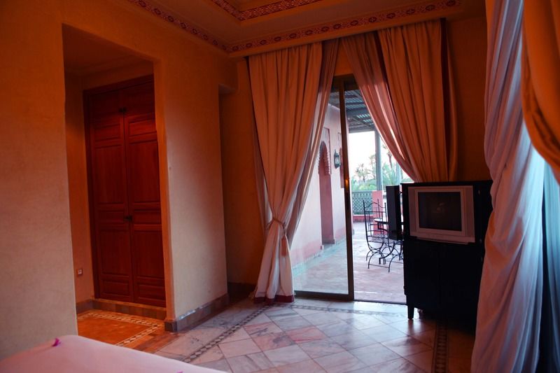 Aparthotel Club Prestige 5*
