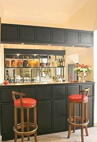 Apartment Taylor *