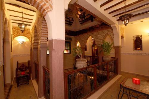 Dar Catalina
