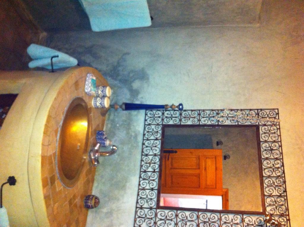 Dar Latifa *