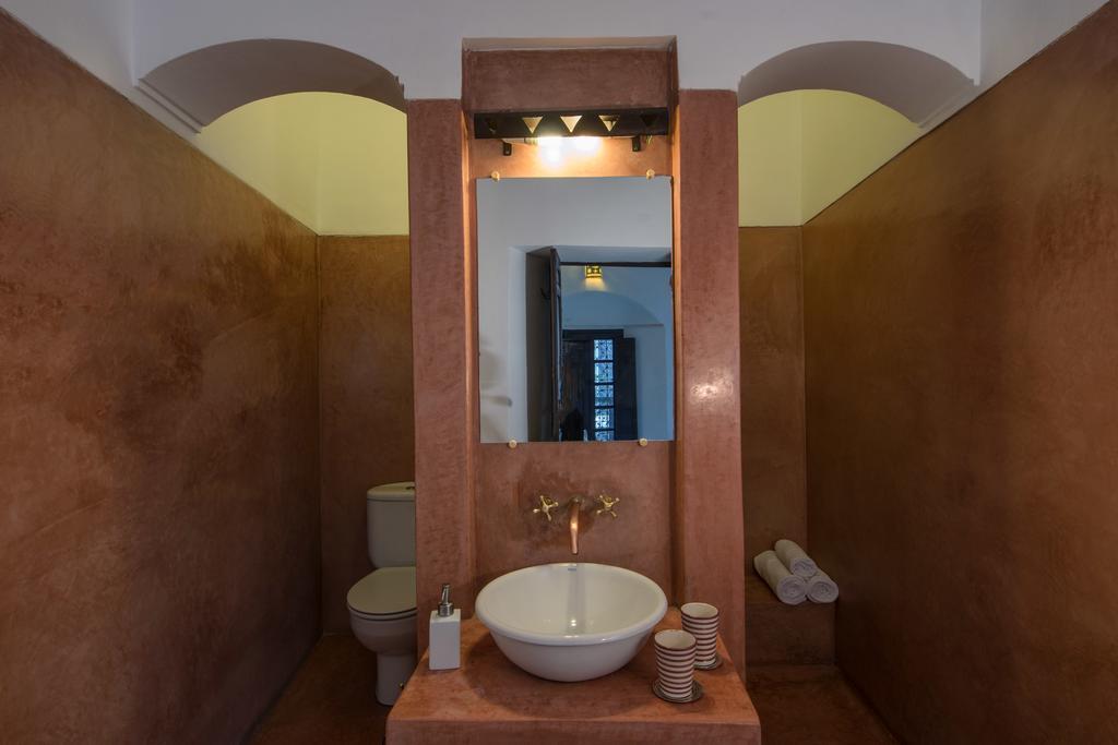 Ennafoura Guest house 4*