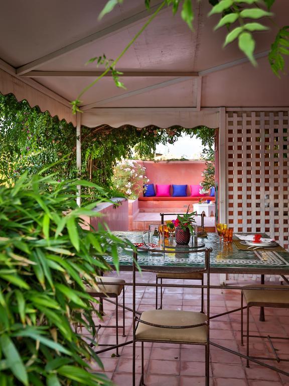 Сasa de vacaciones Oasis 3