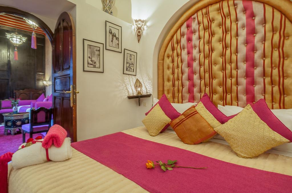 Anabel Bed & Breakfast