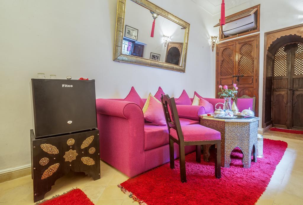 Anabel Bed & Breakfast 4*