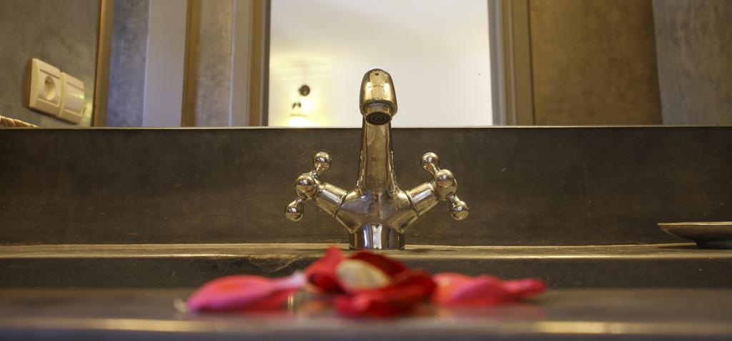 64 Maison D'hôtes&spa 3*