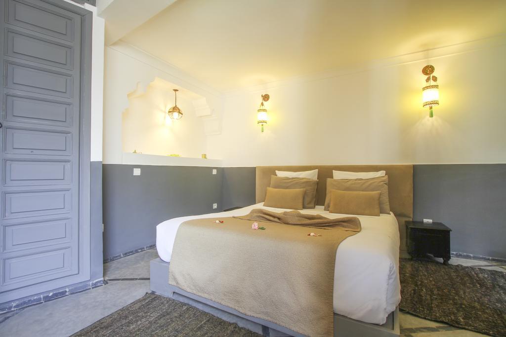 64 Maison D'hôtes&spa