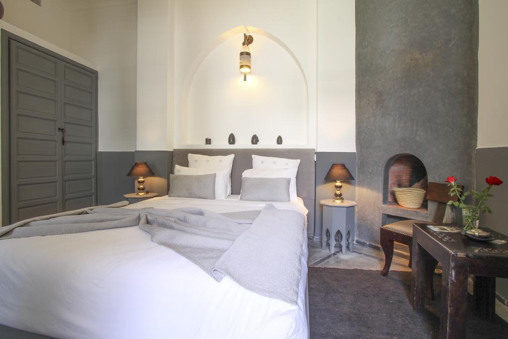 64 Maison D'hôtes&spa Marrakesh