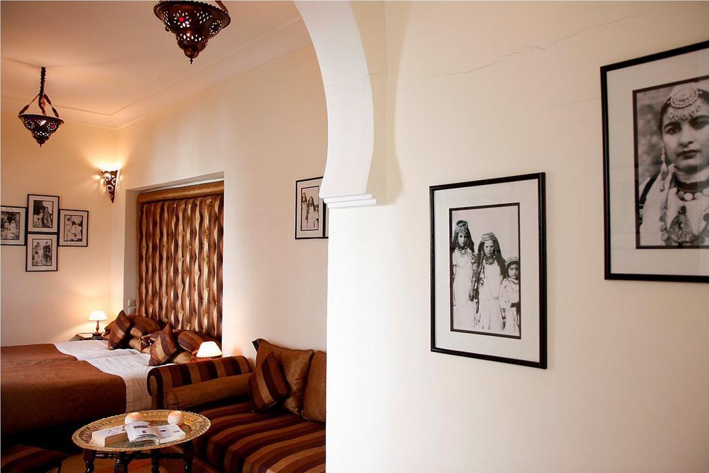 Bed & Breakfast Anabel