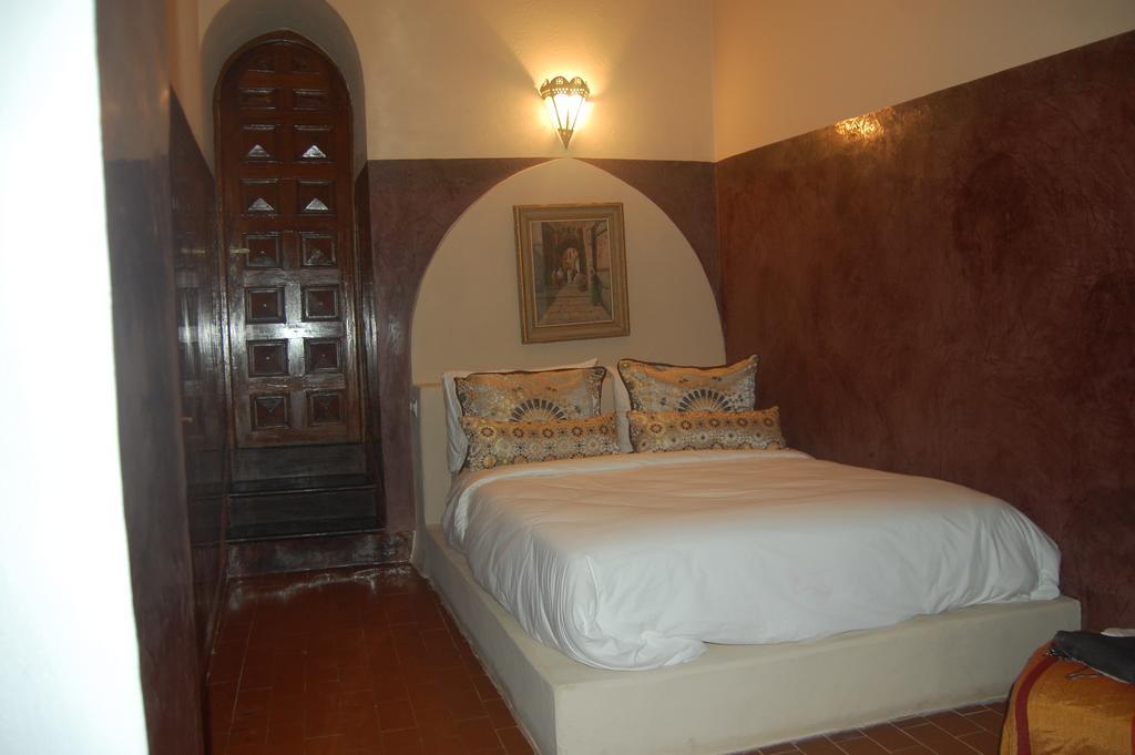 O Ly 3* Marrakesh