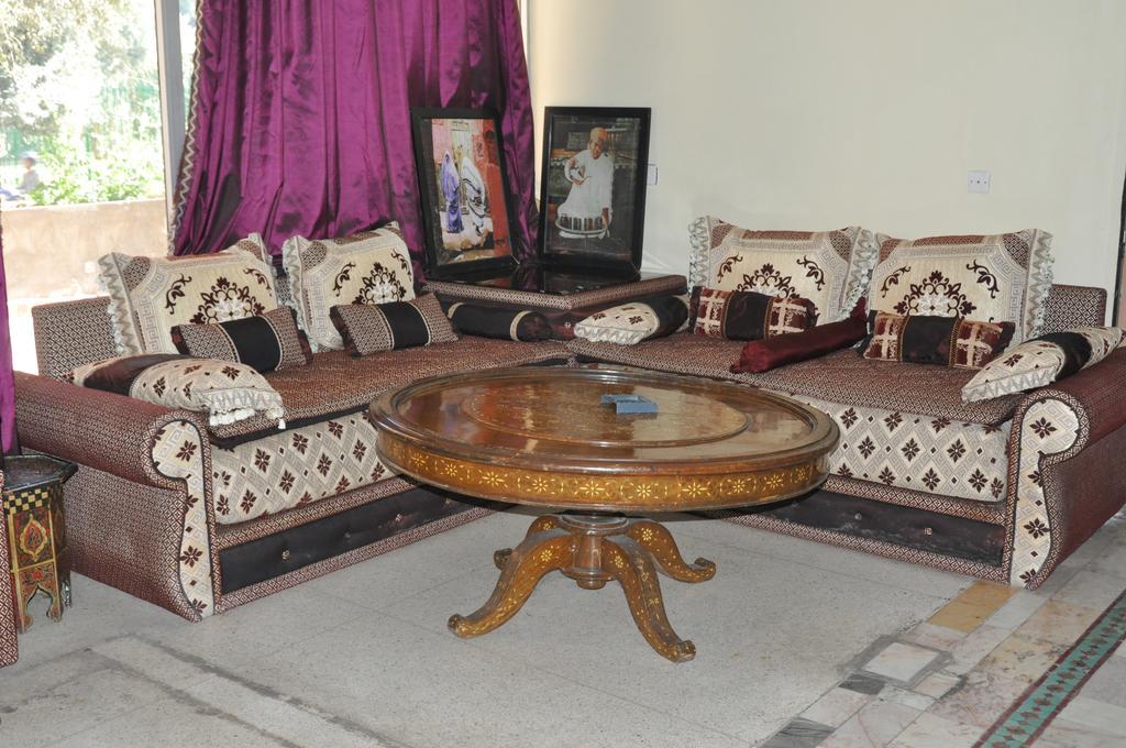 Harti Hotel