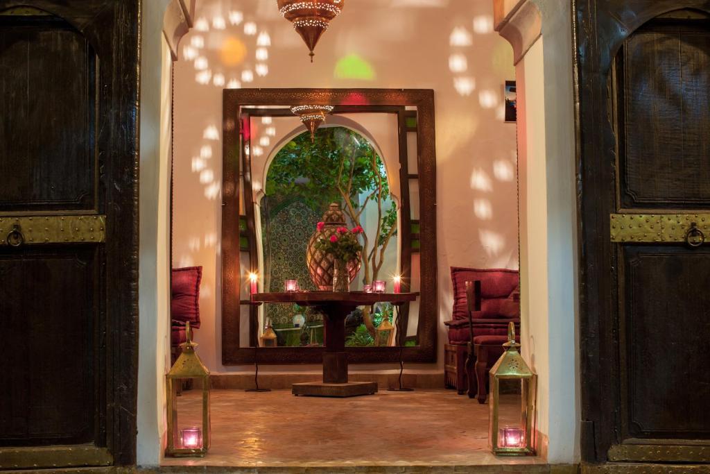 Guest house Houdou 4*