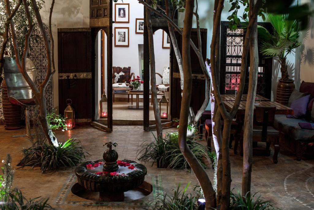 Houdou Guest house 4*