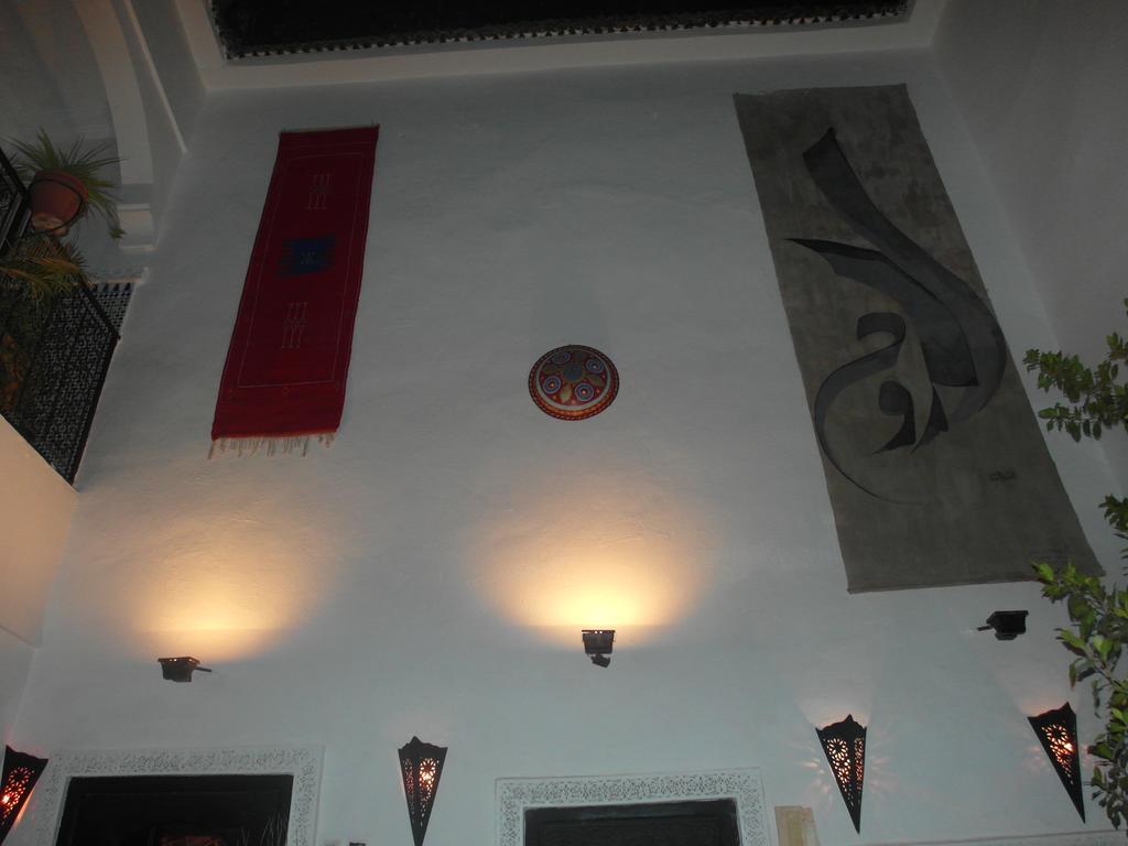 Hostel Sijane