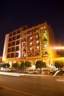 Amalay Marrakesh