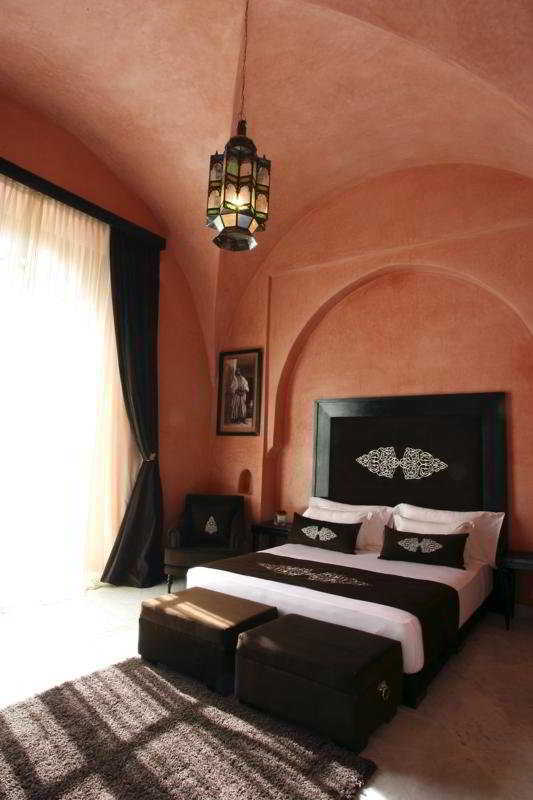 Hotel By Hivernage Marrakesh