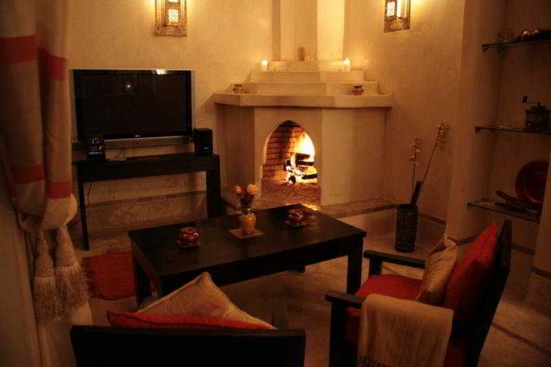 Riad Diana