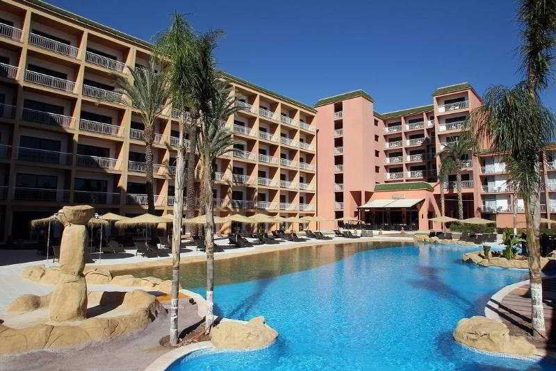 Albatros Club