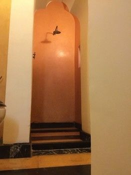 Riad Les Trois Cours