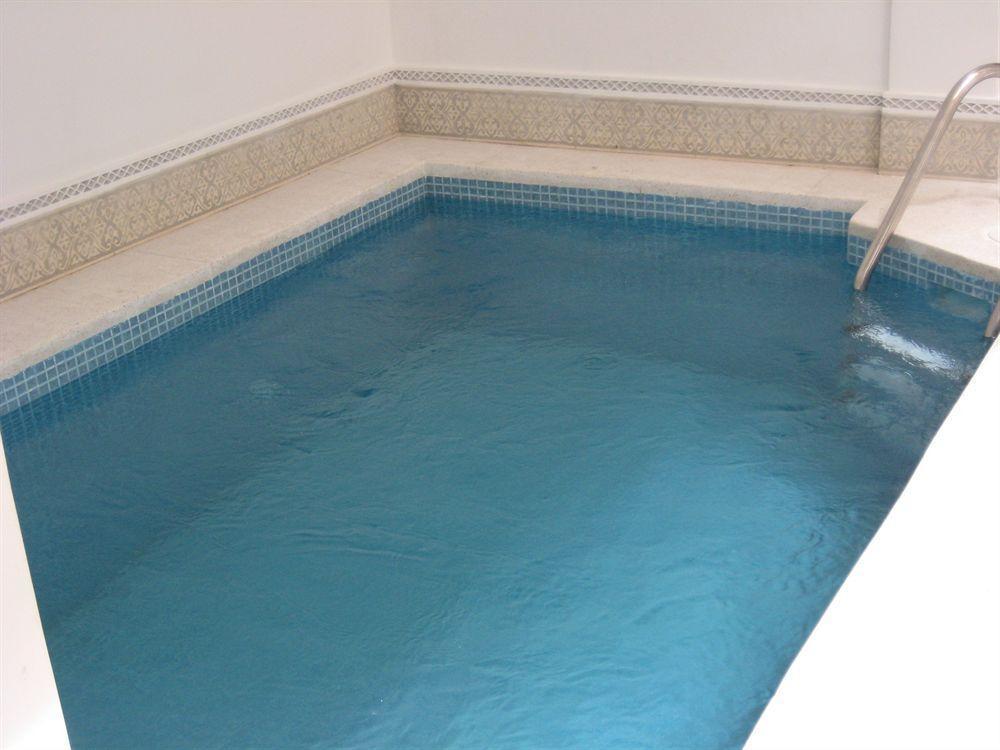 Riad Al Jana 3*