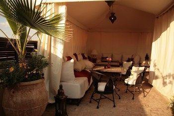 Riad Diana 4*