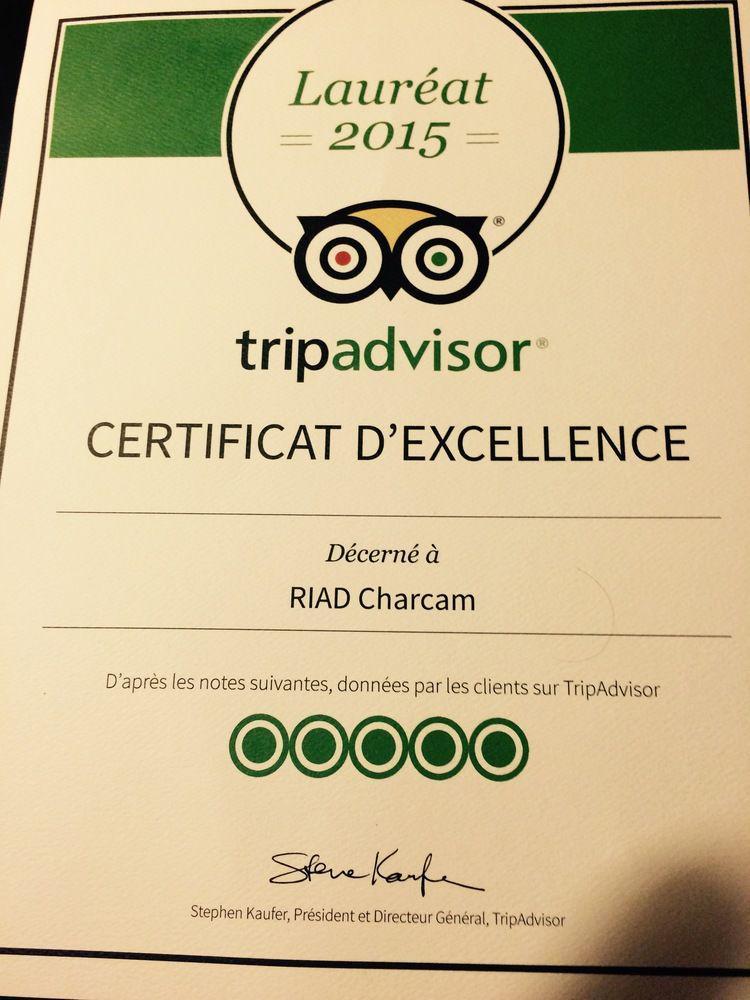 Riad Laith (adults Only) Marrakesh
