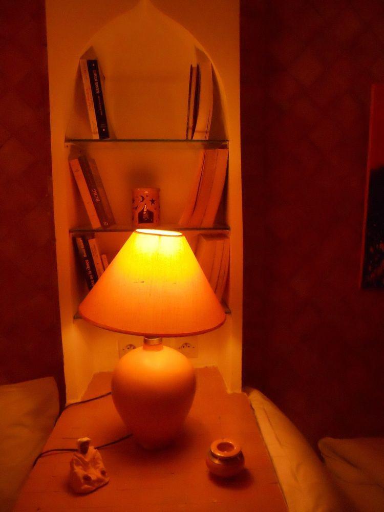 Laith (adults Only) Marrakesh