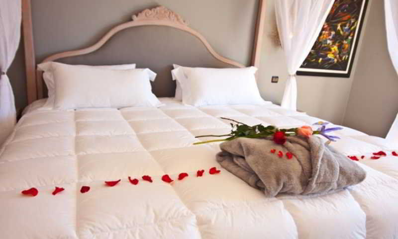 Palais Medali & Resort 5*