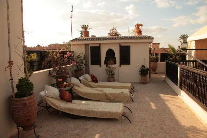 Riad Riad Diana