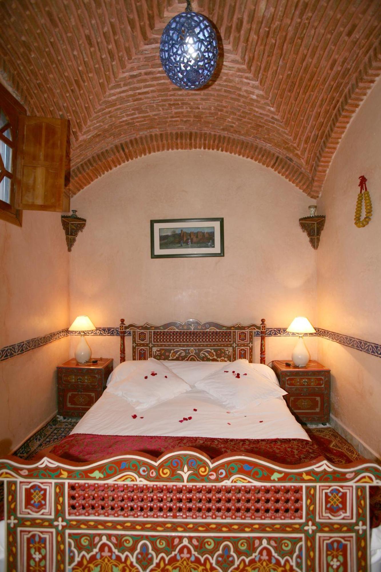 Moulay