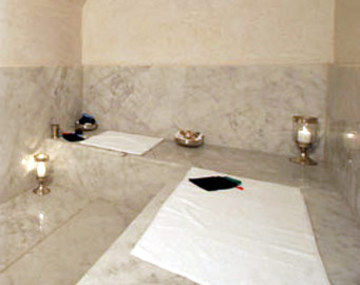 Apartment Taylor Marrakesh
