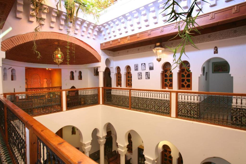 Moulay 3*