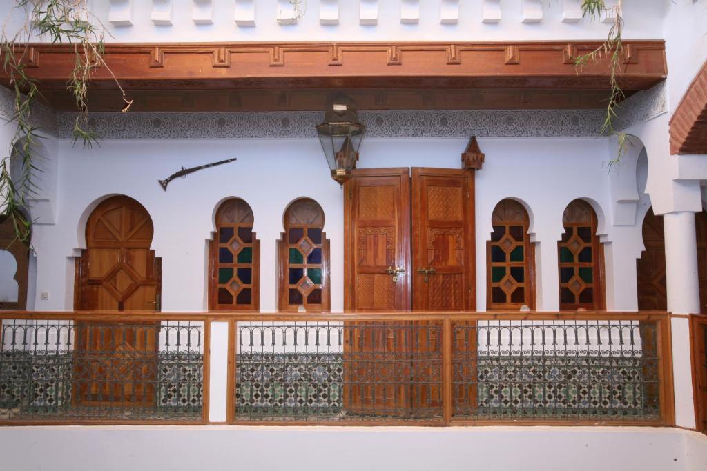 Moulay 3*